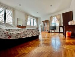 Sennett Estate (D13), Semi-Detached #393466581